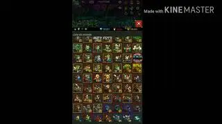 Diamantes e Moedas de Honra no ToT Endless Frontier