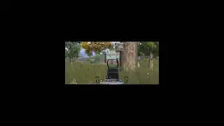 Crazy BGMI 1v2 Actions #funny #bgmi #viral