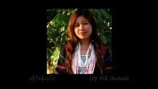 မထိုက္သန္ေသာ္လဲ (Joy vid )myanmar worship song