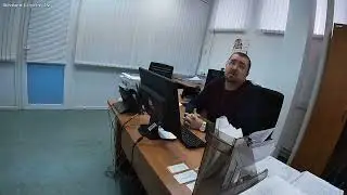 Курский СОГАЗ отказался платить по решению финупа
