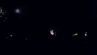 всех с новым годом 2024