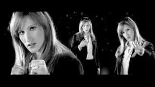 PHONOMONICS - Crazy Things (HQ)
