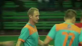 13  ноября  2016 СК 179– BESTia  3-2 (1:0)