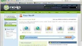 How to Host Boot / IP Flood / DDos (Tutorial)