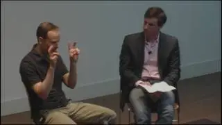 The Hadoop Data Warehouse: The Role of Open Source Software in Data Analytics | DataEDGE 2016