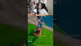 The Funniest Fortnite Clips in OG Season!