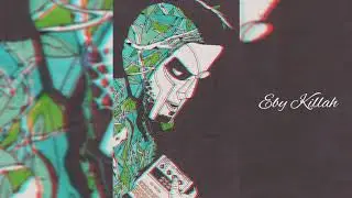 [FREE] DOOMB / Boombap Type Beat 👐🏾❤️