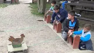 DSCN4911