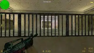 Контент старого видео