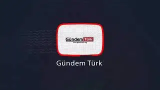 Siverek'te atatürk heykeline saldıran kişi.KIRVAR aşiretin reisi Halil KIRVAR tarafından durduruldu