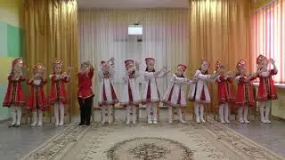 ЛУГАНЯСА КЕЛУНЯ