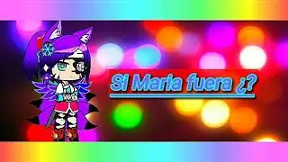 Vean y sabrán ;) (corto pero es algo para mi 😅)