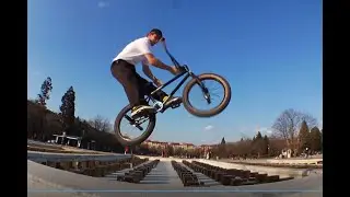 MIHAIL MIHAYLOV | WELCOME TO THE 1UP AM TEAM