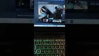 6th Mystery game Leaked on epic games #shorts #mksgamingnation #epicgames #epicgamesmysterygame2021