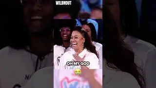 She FELL Hard For HITMAN!😍🥵🔥 #shorts #trending #viral
