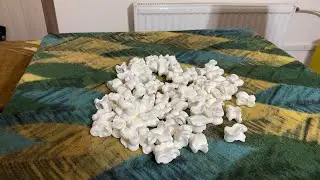 Альчики