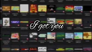 No matter what you got me, I GOT YOU - Second + Extended Final chorus #twice #flashpoint #flashgames