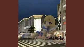 TENSHI