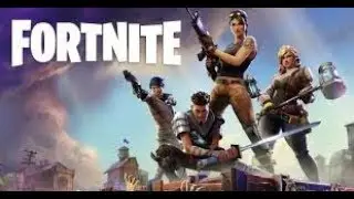 oggio giochiamo seriamente con il doppio schermo