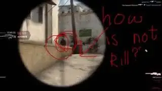csgo 64 vs 128 tick
