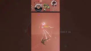 EVE Online Wormhole PVP || Cerberus vs Vagabond 