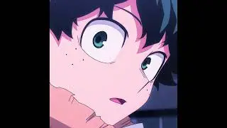 [Free For Profit] (Happy) Juice WRLD type beat - "At First Sight"