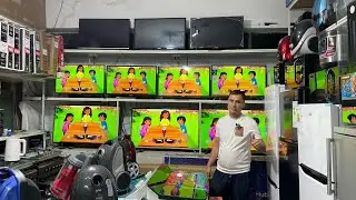 БИТАВОЙ ТЕХНИКА ВА ТЕЛЕВИЗОР НАРХЛАРИ ДОСТАВКА БЕПУЛ TELEVIZOR NARXLARI