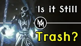 Builds & Thoughts on MagSorc PvP - ESO Firesong DLC