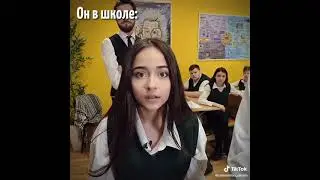 полина ізменила з дєрскім