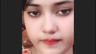 Srabony Bigo live hot girl 