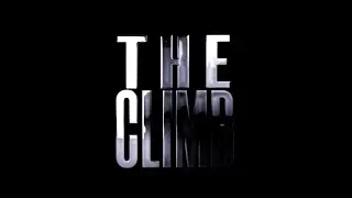 VALORANT - UNFINISHED EDIT ''THE CLIMB''