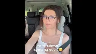 20 распевок в разных стилях!😁