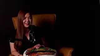 Quickie with Direk Ayooo | EP5