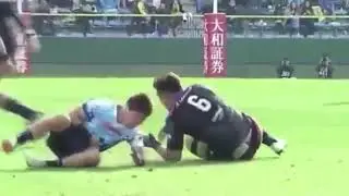 Biggest Hit Ever?
