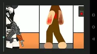 Рисуем мультфильмы 2 | про исипи