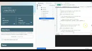 ImageEditorDemo