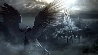Hard Epic Rap Beat - EUPHORIA (