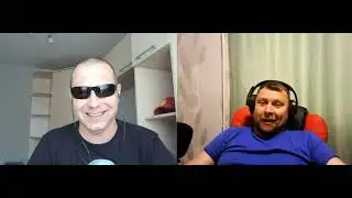 Еще один с "войны нет"