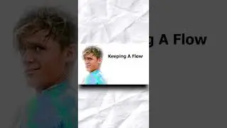 Edit Like Ryan Trahan Part 4