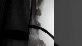 Перевал алтын эмель