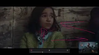 A Copy of a Copy - A Cinematography Breakdown
