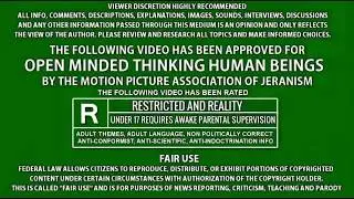Fantastic greenscreen technology that NASA is using to fool us