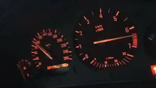 WIADRABM XDDD