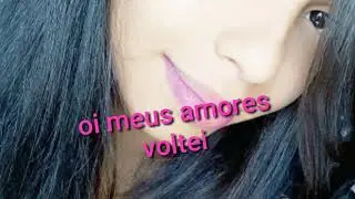 Oque vcs querem deixam ai nos comentários