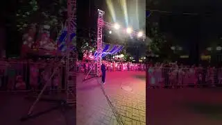 Uydagi yor farishtangni yig’latma