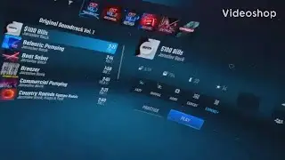 So I finaly beat an expert+