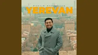 Yerevan