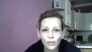 КАК ИРИНА НАЛАДИЛА ОТНОШЕНИЯ С МУЖЕМ? ОТЗЫВ О РАБОТЕ С ВЛАСОВОЙ