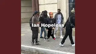УОЛБЕРГ