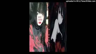 (free) elxnce + dolly + kurai type beat